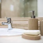 Grand Karavel Center Lux Apartman